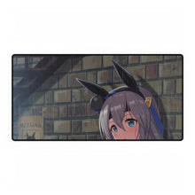 Charger l&#39;image dans la galerie, Tapis de souris Tamamo Cross (tapis de bureau)
