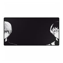 Cargar imagen en el visor de la galería, Anime Tokyo Ghoul Mouse Pad (Desk Mat)
