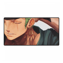 Charger l&#39;image dans la galerie, Tapis de souris Anime One Piece (tapis de bureau)
