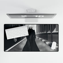 Cargar imagen en el visor de la galería, Anime Tokyo Ghoul:re Mouse Pad (Desk Mat)
