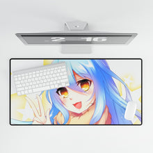 Cargar imagen en el visor de la galería, Rimuru Tempest Mouse Pad (Desk Mat)
