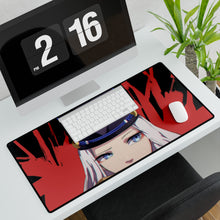 Load image into Gallery viewer, Anime Onmyoji Mouse Pad (Desk Mat)
