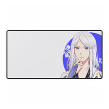 Load image into Gallery viewer, Anime Onmyoji Mouse Pad (Desk Mat)
