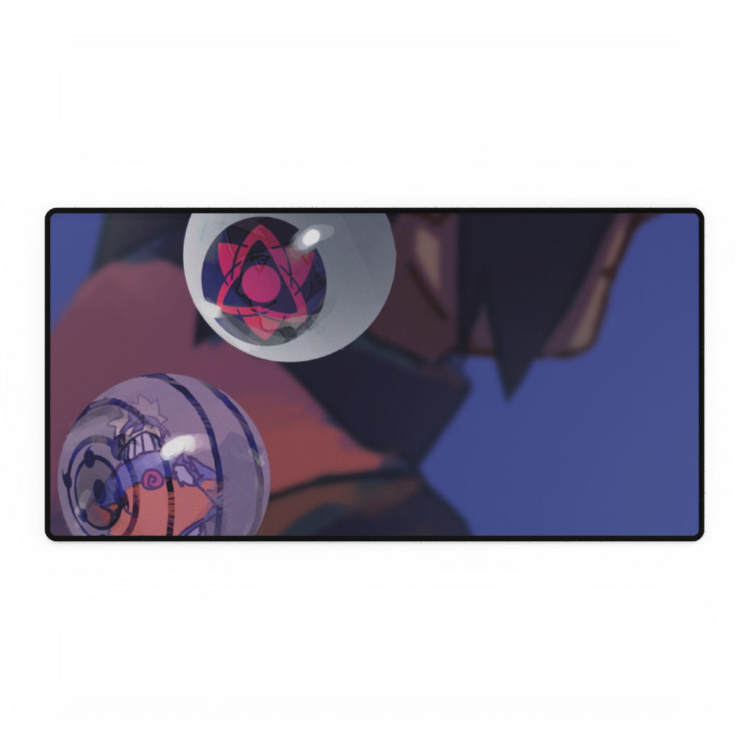 Anime Naruto Mouse Pad (Desk Mat)