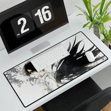 Charger l&#39;image dans la galerie, Tapis de souris (tapis de bureau) Anime Sword Art Online
