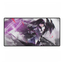 Load image into Gallery viewer, Anime Puella Magi Madoka Magica Mouse Pad (Desk Mat)
