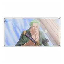 Charger l&#39;image dans la galerie, Tapis de souris Anime One Piece (tapis de bureau)
