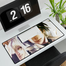 Load image into Gallery viewer, Anime Noragami Mouse Pad (Desk Mat)
