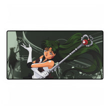 Cargar imagen en el visor de la galería, Anime Sailor Moon Mouse Pad (Desk Mat)
