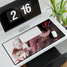 Cargar imagen en el visor de la galería, Anime Tokyo Ghoul:re Mouse Pad (Desk Mat)
