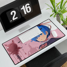 Load image into Gallery viewer, Anime Re:ZERO -Starting Life in Another World- Mouse Pad (Desk Mat)
