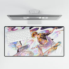 Cargar imagen en el visor de la galería, Anime SK8 the Infinity Mouse Pad (Desk Mat)
