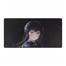 Load image into Gallery viewer, Homura Akemi Mouse Pad (Desk Mat)
