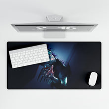 Cargar imagen en el visor de la galería, Anime Tokyo Ghoul Mouse Pad (Desk Mat)
