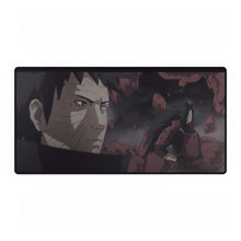 Load image into Gallery viewer, Anime Naruto Mouse Pad (Desk Mat)
