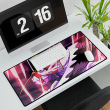 Charger l&#39;image dans la galerie, Tapis de souris Anime One Piece (tapis de bureau)
