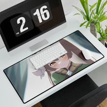 Load image into Gallery viewer, Satono Diamond Mouse Pad (Desk Mat)
