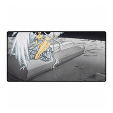 Load image into Gallery viewer, Anime Sailor Moonr Mouse Pad (Desk Mat)
