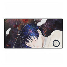 Cargar imagen en el visor de la galería, Anime Trigun Stampede Mouse Pad (Desk Mat)
