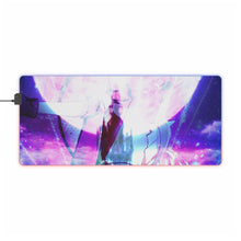 Load image into Gallery viewer, Atsushi Nakajima RGB LED Mouse Pad (Desk Mat)
