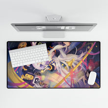 Cargar imagen en el visor de la galería, Anime Vocaloid Mouse Pad (Desk Mat)
