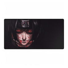 Charger l&#39;image dans la galerie, Tapis de souris Anime Naruto (tapis de bureau)
