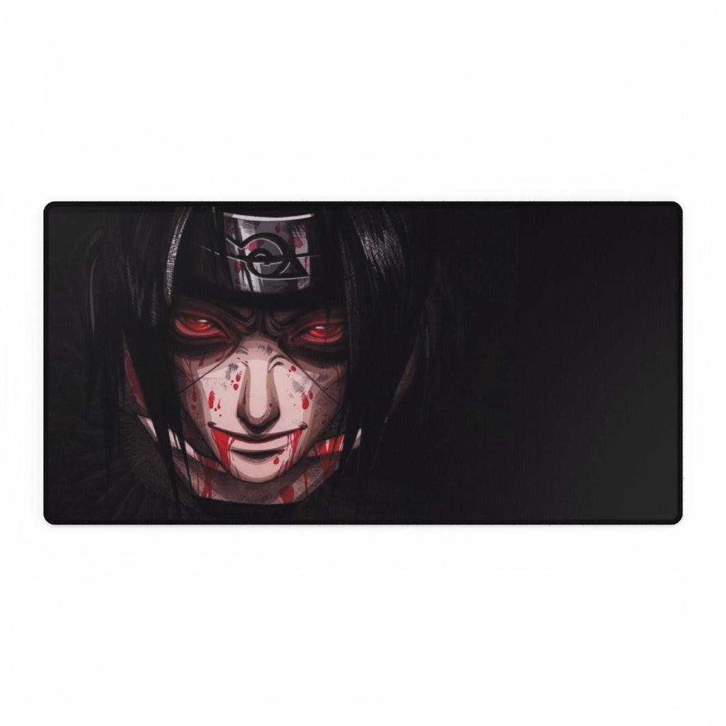 Tapis de souris Anime Naruto (tapis de bureau)