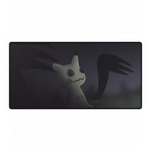 Load image into Gallery viewer, Mimikkyu Mouse Pad (Desk Mat)
