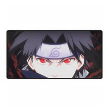 Load image into Gallery viewer, Anime Naruto Mouse Pad (Desk Mat)
