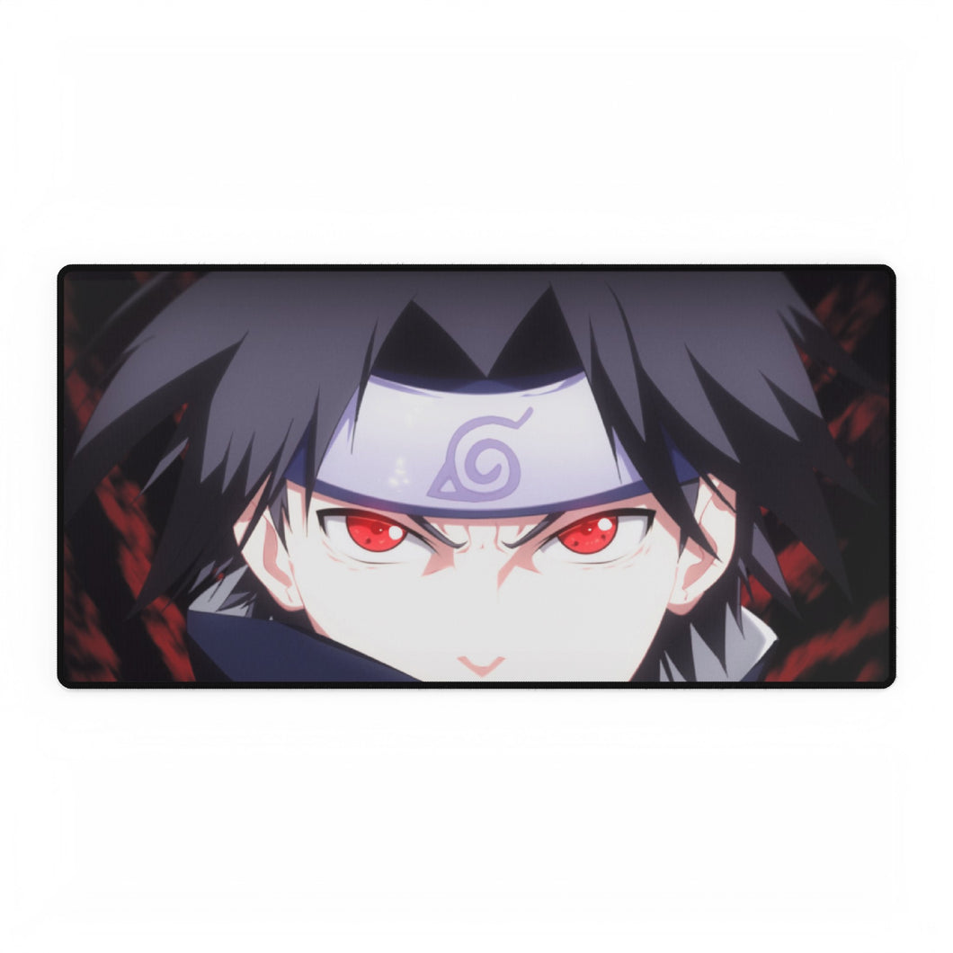 Anime Naruto Mouse Pad (Desk Mat)