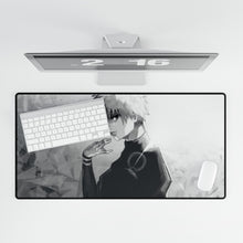 Cargar imagen en el visor de la galería, Anime Tokyo Ghoul Mouse Pad (Desk Mat)
