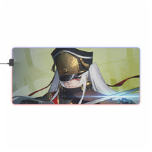 Cargar imagen en el visor de la galería, Re:Creators RGB LED Mouse Pad (Desk Mat)
