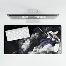 Cargar imagen en el visor de la galería, Anime Naruto Mouse Pad (Desk Mat)
