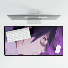 Load image into Gallery viewer, Anime Naruto Mouse Pad (Desk Mat)
