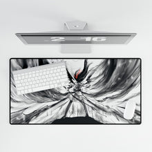 Load image into Gallery viewer, Anime Puella Magi Madoka Magica Mouse Pad (Desk Mat)
