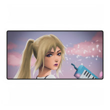 Cargar imagen en el visor de la galería, Anime Your Lie in April Mouse Pad (Desk Mat)
