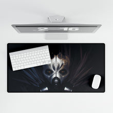 Load image into Gallery viewer, GAS Mouse Pad (Desk Mat)
