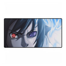 Load image into Gallery viewer, Anime Naruto Mouse Pad (Desk Mat)
