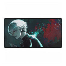 Cargar imagen en el visor de la galería, Alfombrilla de ratón (alfombrilla de escritorio) del anime Tokyo Ghoul:re
