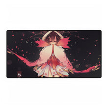 Load image into Gallery viewer, Anime Onmyoji Mouse Pad (Desk Mat)
