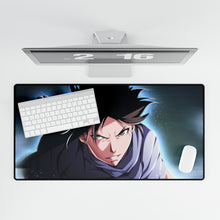 Cargar imagen en el visor de la galería, Anime Naruto Mouse Pad (Desk Mat)
