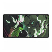 Cargar imagen en el visor de la galería, Anime One Piece Mouse Pad (Desk Mat)
