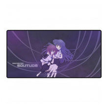 Cargar imagen en el visor de la galería, When They Cry Mouse Pad (Desk Mat)
