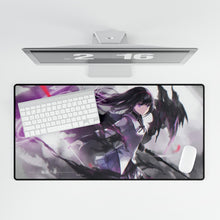 Load image into Gallery viewer, Anime Puella Magi Madoka Magica Mouse Pad (Desk Mat)
