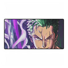 Load image into Gallery viewer, Anime One Piece Mouse Pad (Desk Mat)
