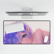 Cargar imagen en el visor de la galería, Anime Re:ZERO -Starting Life in Another World- Mouse Pad (Desk Mat)
