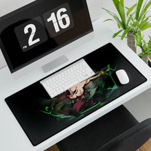 Charger l&#39;image dans la galerie, Tapis de souris Anime One Piece (tapis de bureau)
