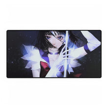 Load image into Gallery viewer, Anime Sailor Moon Mouse Pad (Desk Mat)
