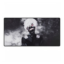 Cargar imagen en el visor de la galería, Alfombrilla de ratón (alfombrilla de escritorio) de Anime Tokyo Ghoul
