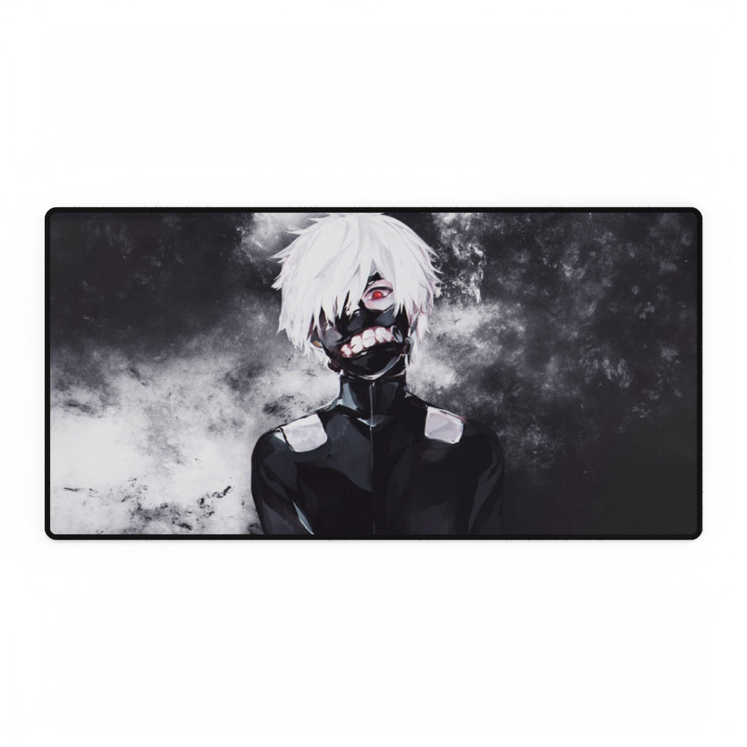 Alfombrilla de ratón (alfombrilla de escritorio) de Anime Tokyo Ghoul